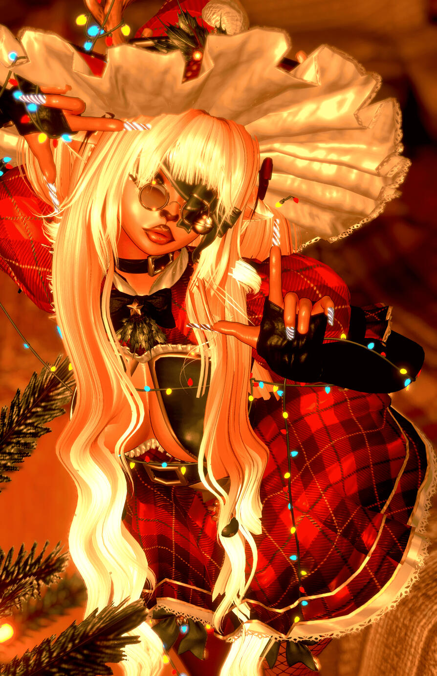 Short-Video Preview (soon)